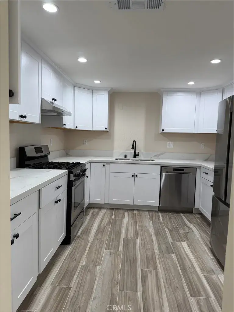 12315 Marquette Court, Moreno Valley, CA 92557 - #3