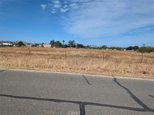 9 Tradewinds, Menifee, CA 92585