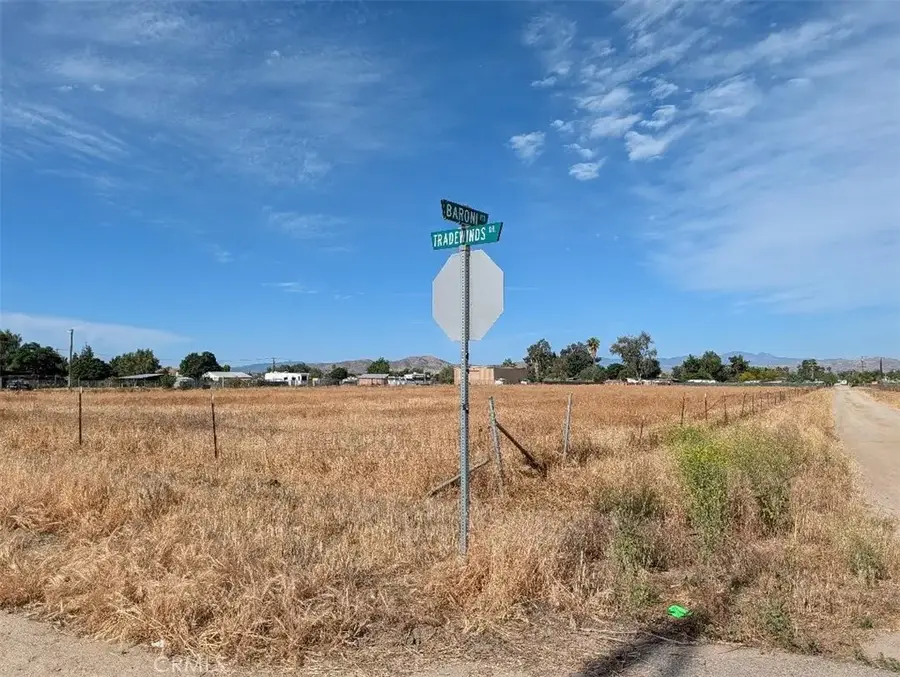 9 Tradewinds, Menifee, CA 92585 - #2