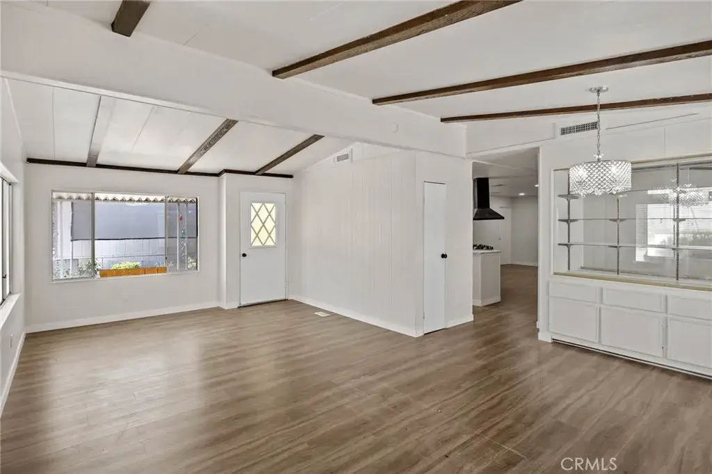 20683 Waalew Rd #B163, Apple Valley, CA 92307 - #1
