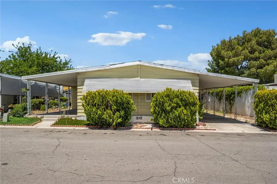 20683 Waalew Rd #B163, Apple Valley, CA 92307 - #2