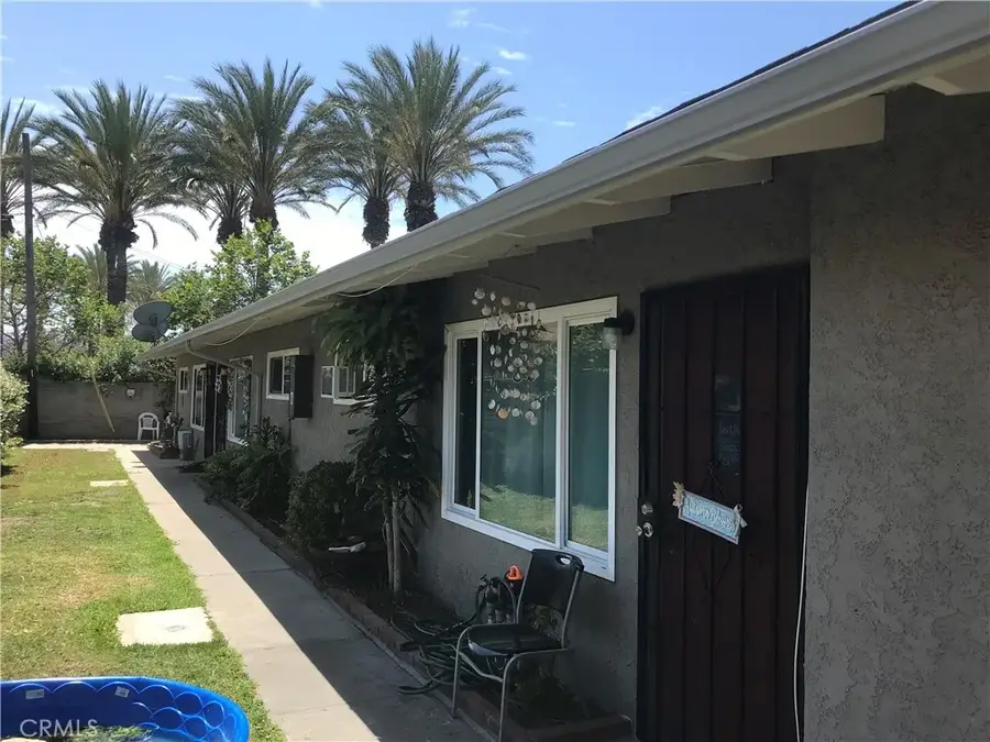 1250 W 2nd, Santa Ana, CA 92703 - #2