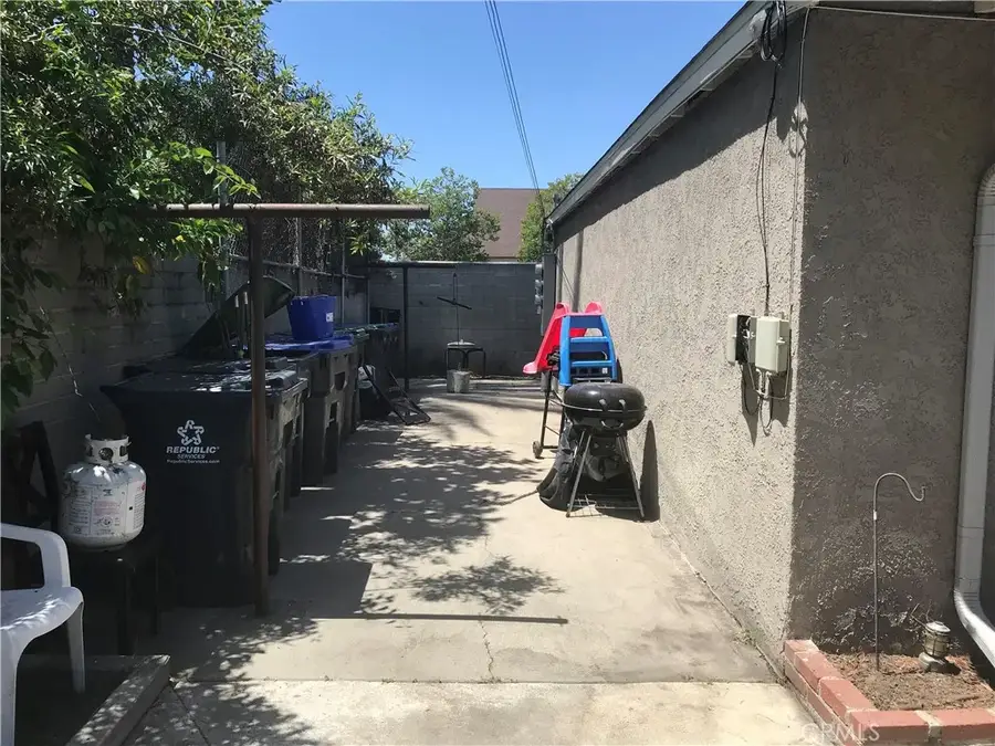 1250 W 2nd, Santa Ana, CA 92703 - #3