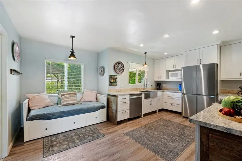 115 East Street, Norco, CA 92860 - #1