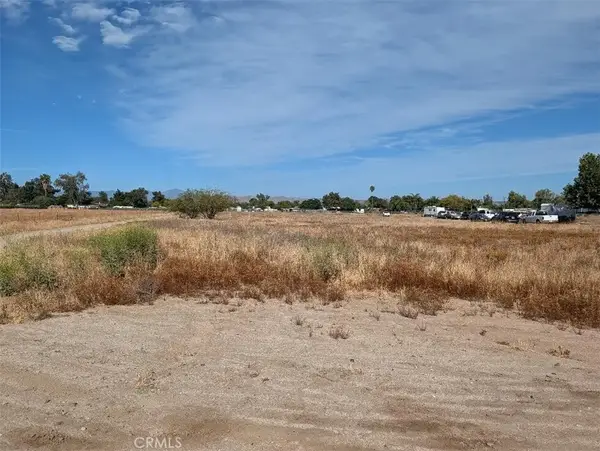 1112 Tradewinds, Menifee, CA 92585