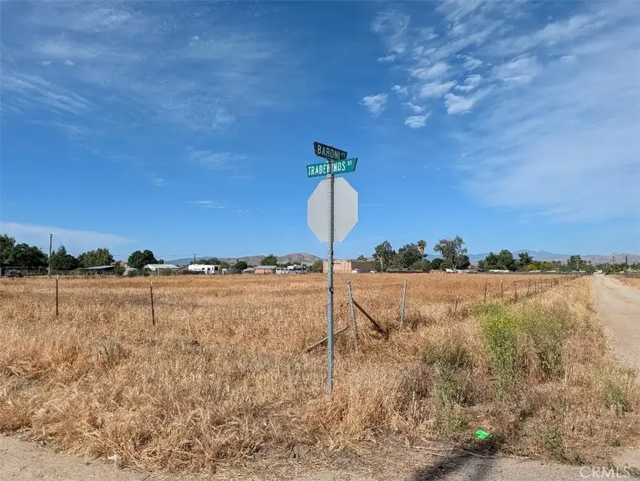 1112 Tradewinds, Menifee, CA 92585 - #2