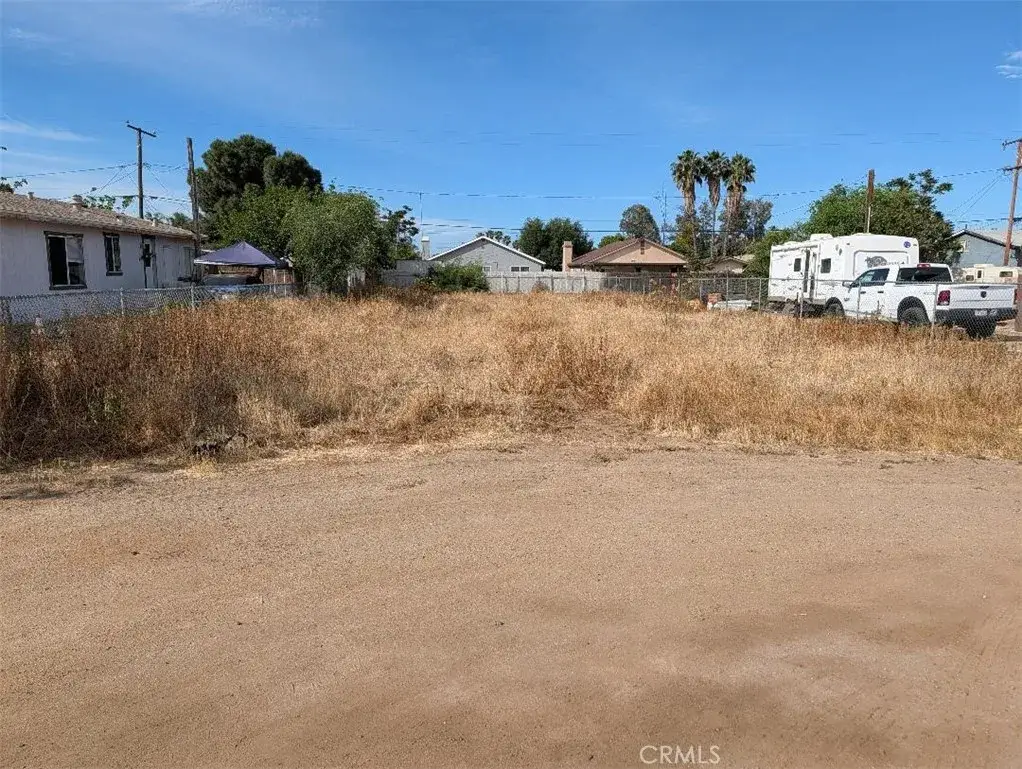27669 Van Buren, Menifee, CA 92585 - #1