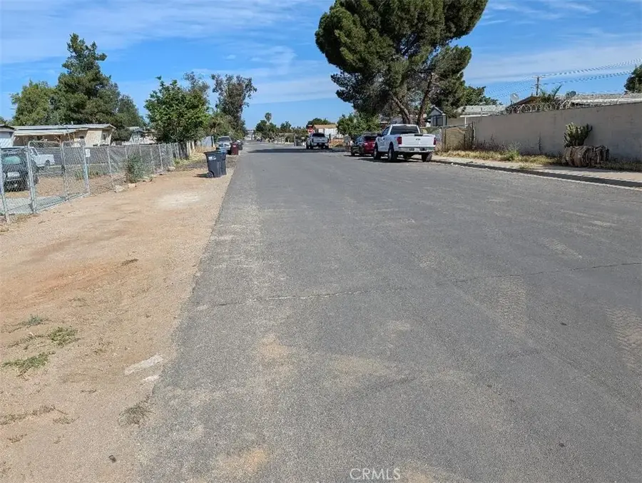 27669 Van Buren, Menifee, CA 92585 - #3