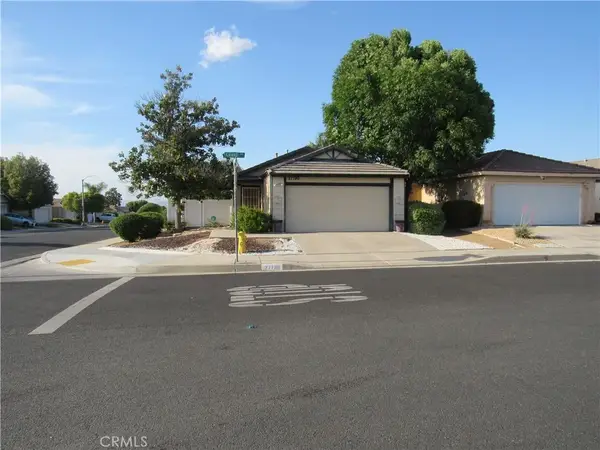 27780 Grand Avenue, Menifee, CA 92585