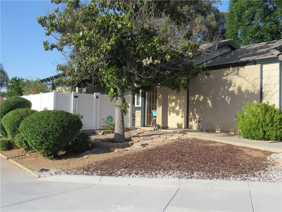 27780 Grand Avenue, Menifee, CA 92585 - #2