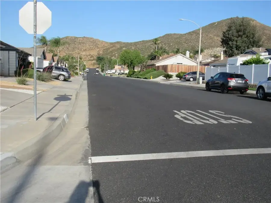 27780 Grand Avenue, Menifee, CA 92585 - #3