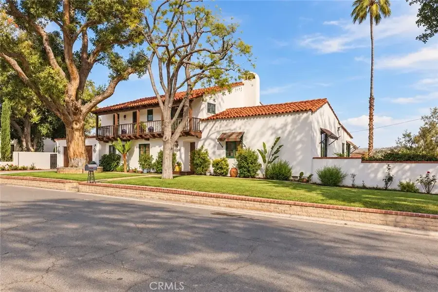 4734 Somerset Drive, Riverside, CA 92507 - #3