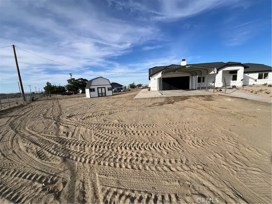 12911 Corton, Phelan, CA 92371 - #2