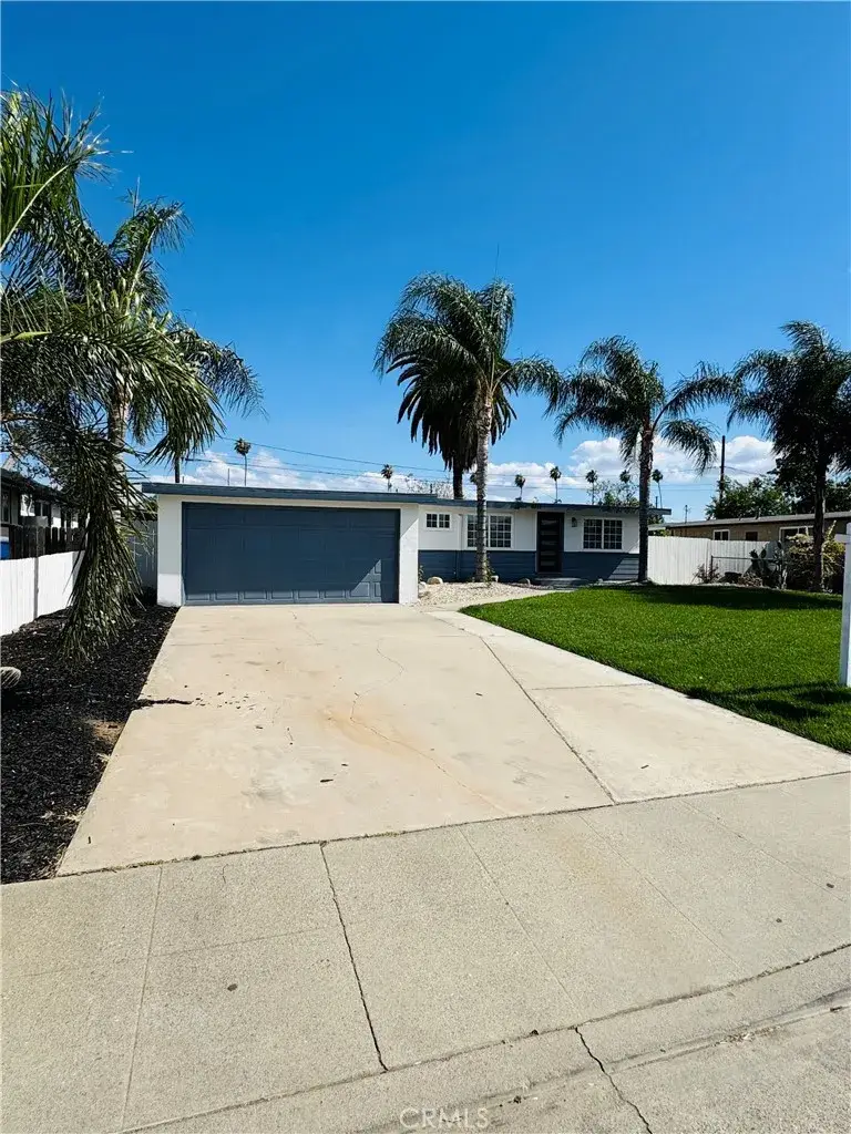 9314 Martha, Riverside, CA 92503 - #1