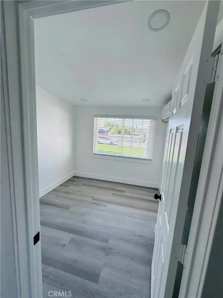 9314 Martha, Riverside, CA 92503 - #2
