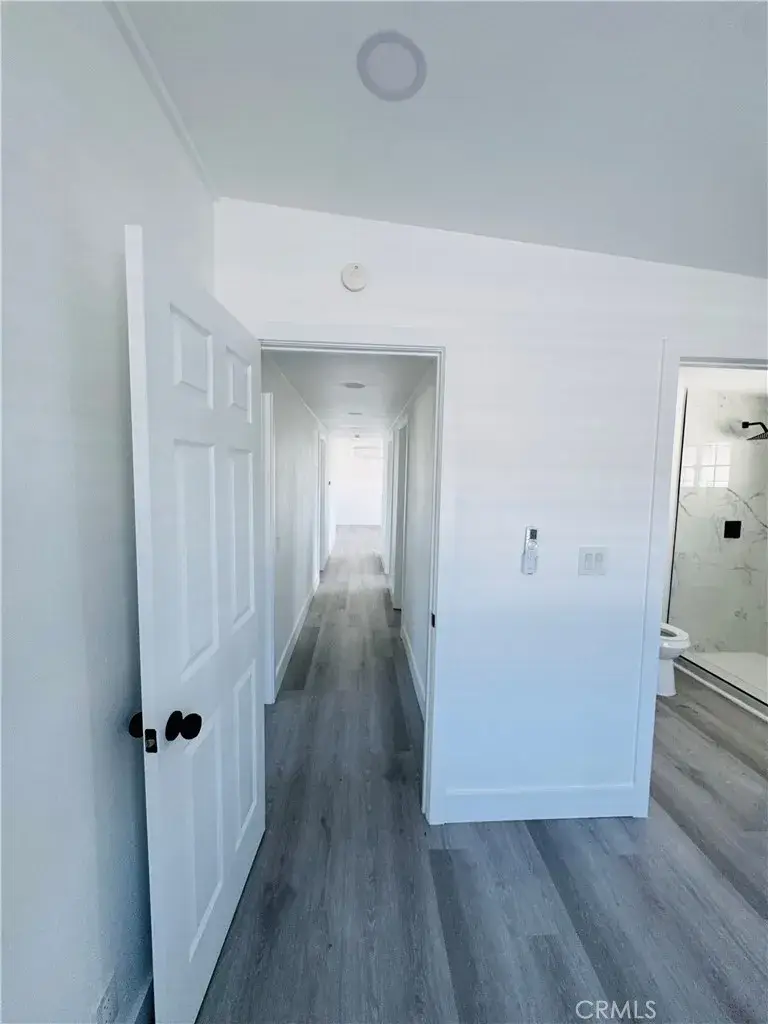 9314 Martha, Riverside, CA 92503 - #3