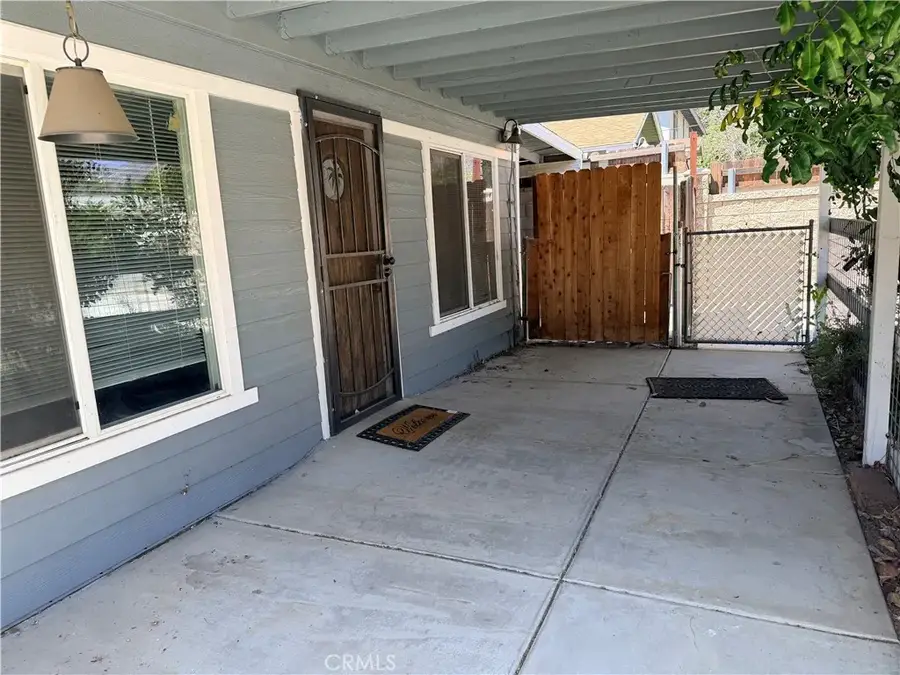 1223 Rose, Mentone, CA 92359 - #2