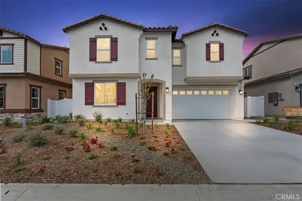 1983 Nathan Lane, San Jacinto, CA 92582
