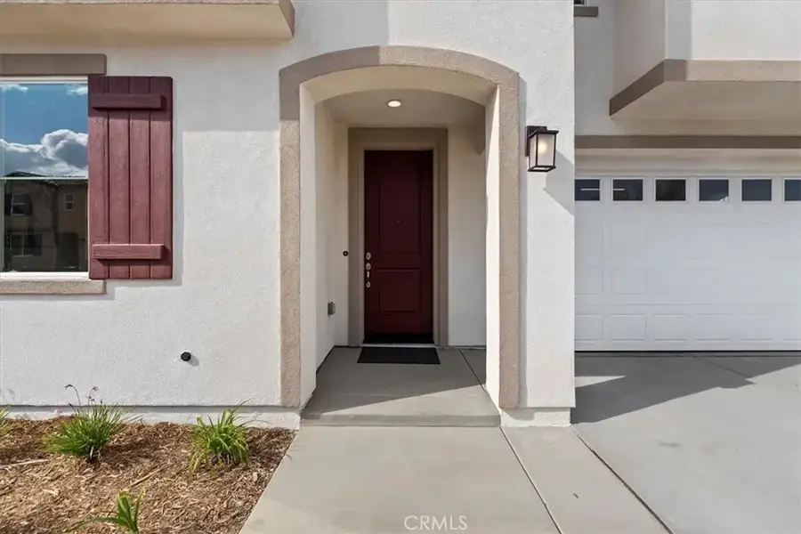 1983 Nathan Lane, San Jacinto, CA 92582 - #2