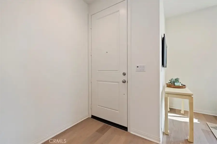 1983 Nathan Lane, San Jacinto, CA 92582 - #3