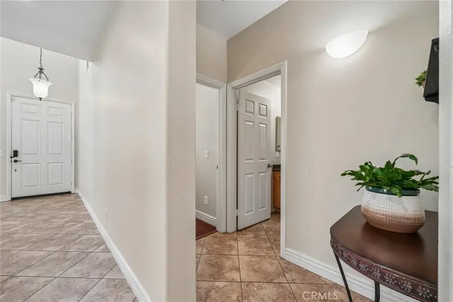 460 Bareback Court, Norco, CA 92860 - #2