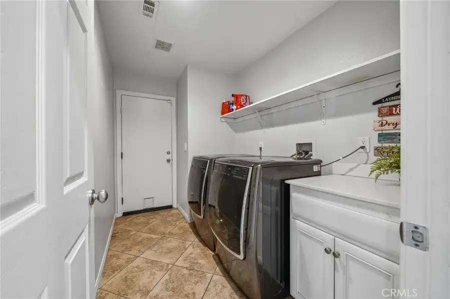 460 Bareback Court, Norco, CA 92860 - #3