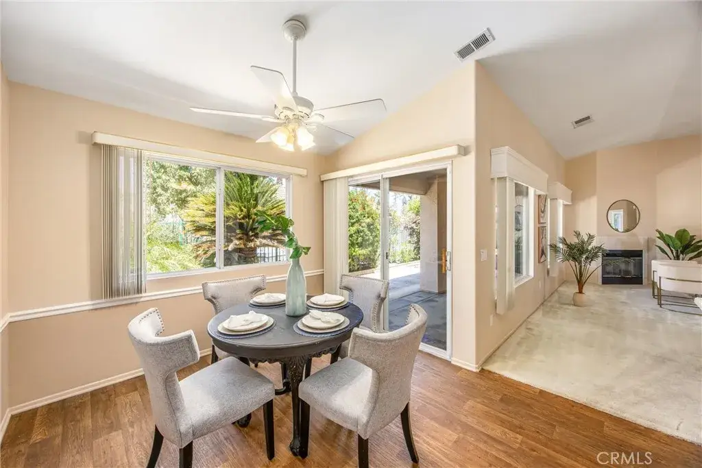 829 Rubi Ct, San Jacinto, CA 92583 - #1