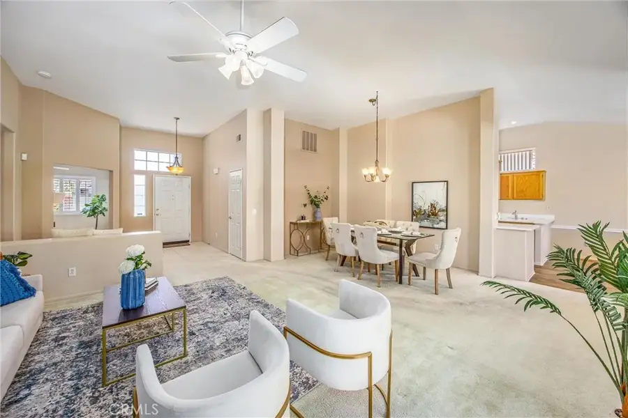 829 Rubi Ct, San Jacinto, CA 92583 - #2