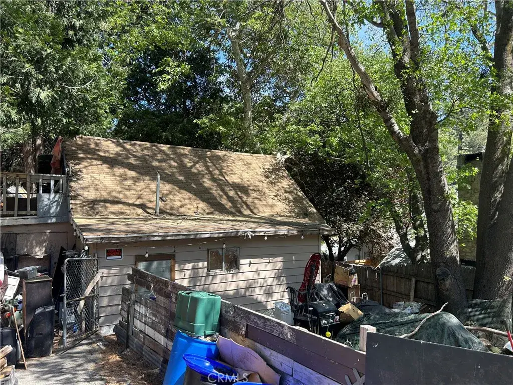 519 Acacia, Crestline, CA 92325 - #1