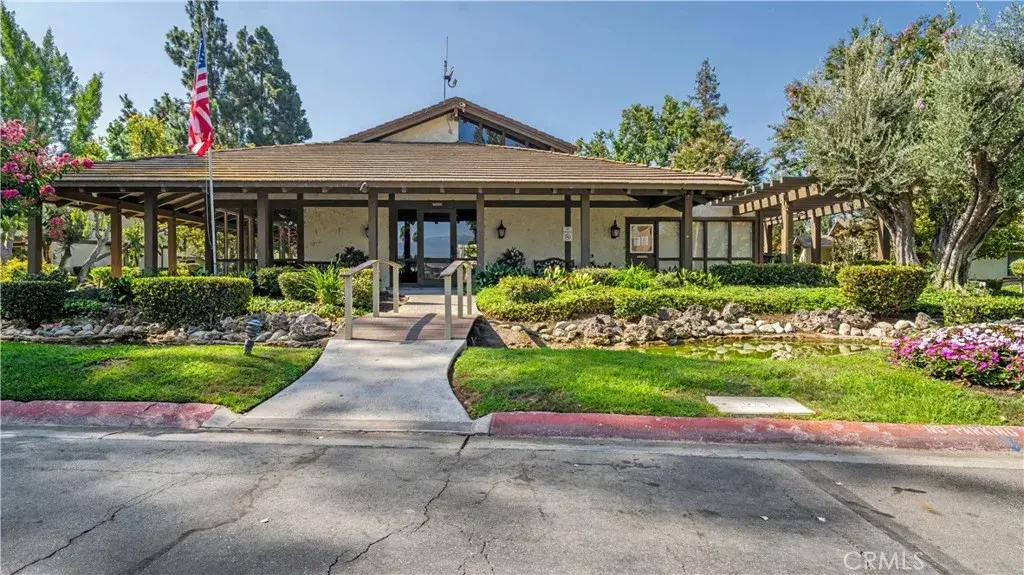 1602 Aspen Village Way, West Covina, CA 91791 - #1
