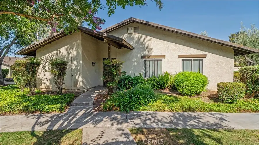 1602 Aspen Village Way, West Covina, CA 91791 - #2