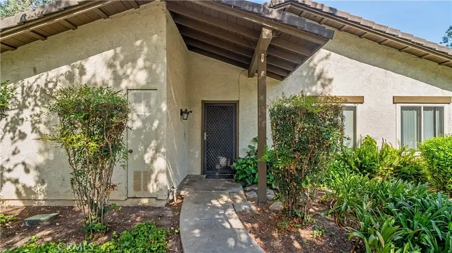 1602 Aspen Village Way, West Covina, CA 91791 - #3