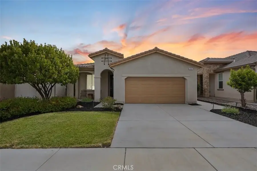 254 Box Springs Trail, Beaumont, CA 92223 - #2