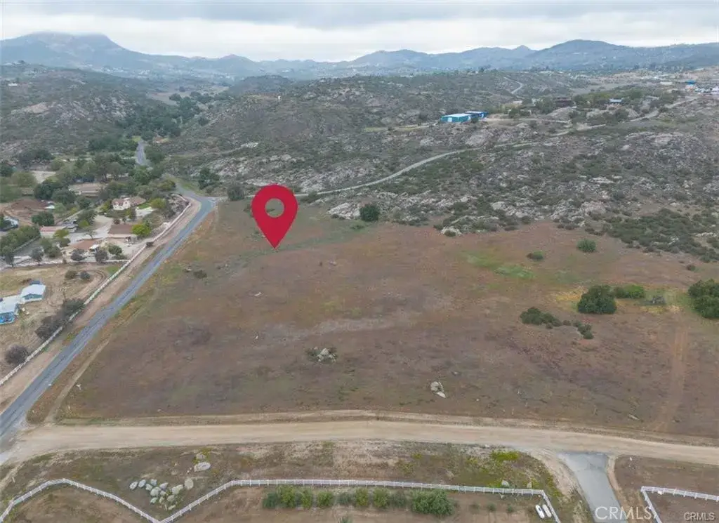 0 De Portola, Temecula, CA 92592 - #1