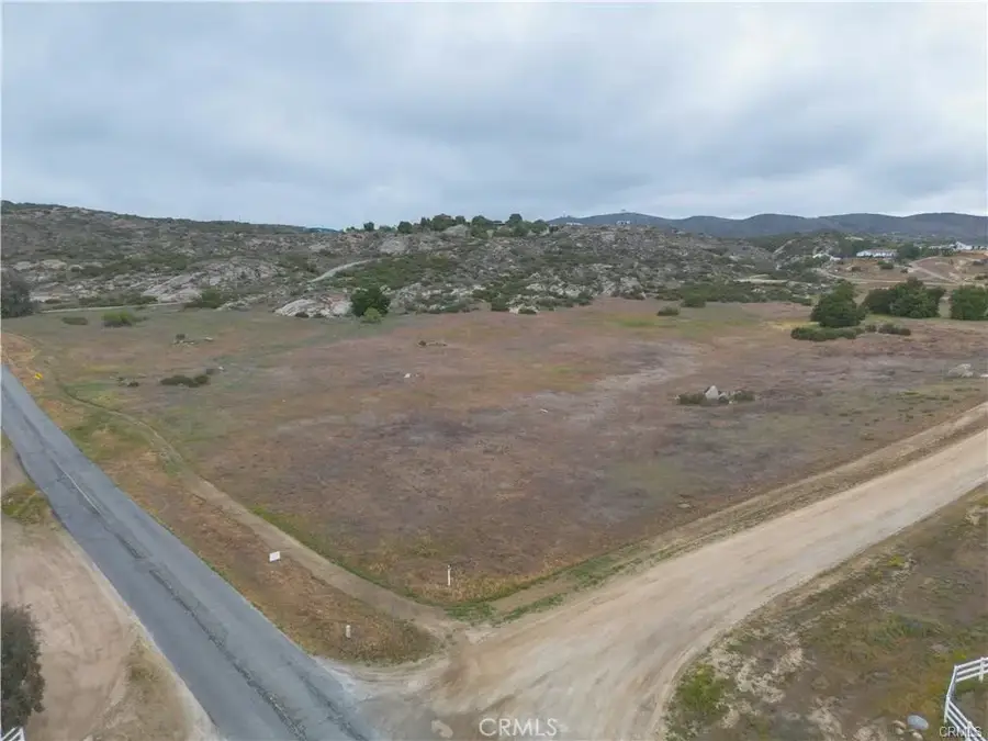 0 De Portola, Temecula, CA 92592 - #2