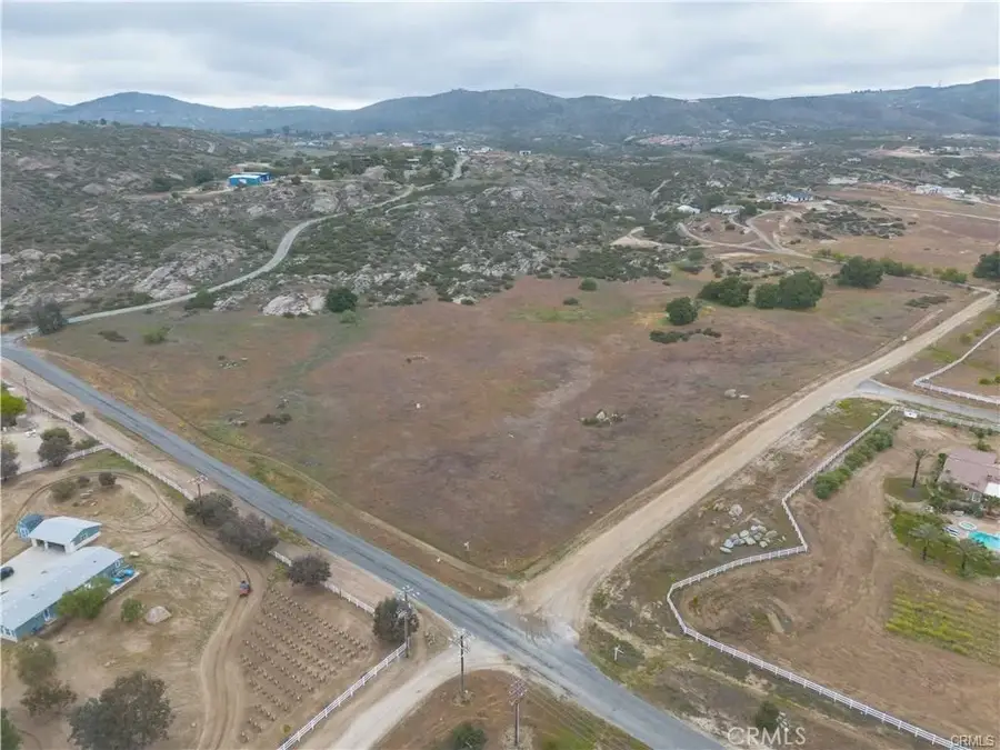 0 De Portola, Temecula, CA 92592 - #3