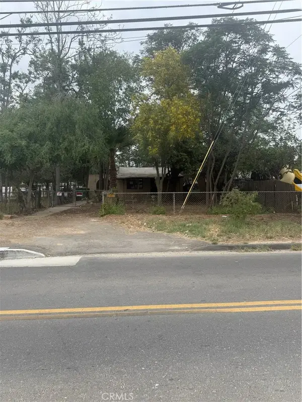 925 5th Street, Norco, CA 92860