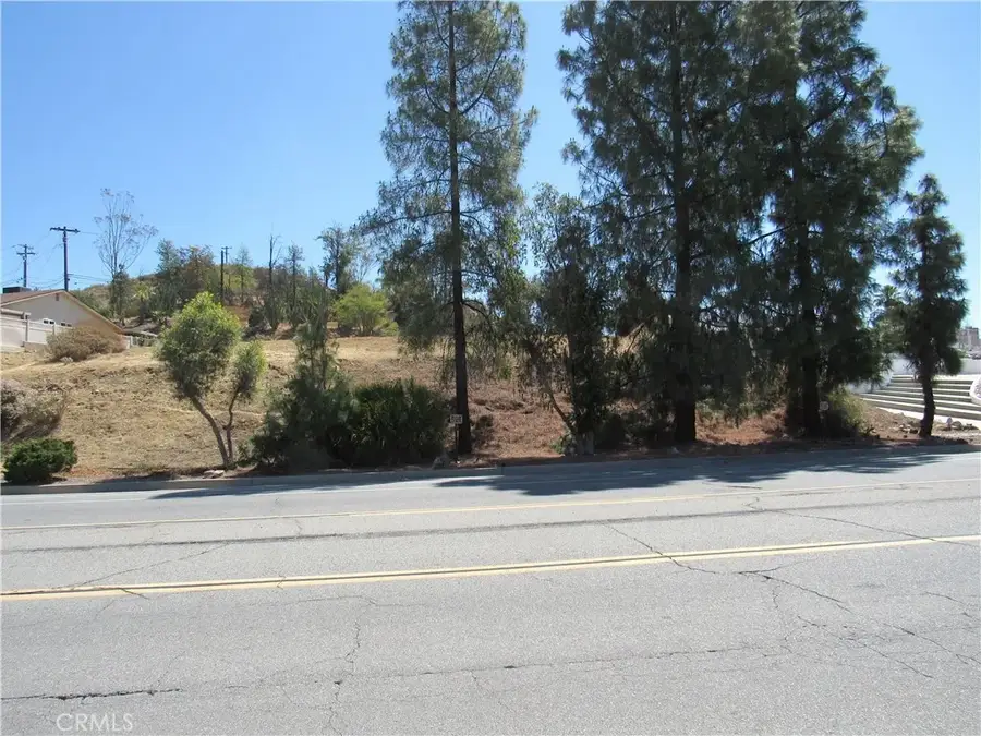 0 Bradley, Menifee, CA 92586 - #2
