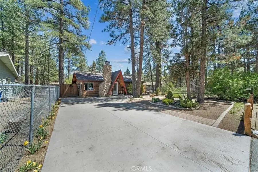 1004 Wendy Avenue, Big Bear City, CA 92314 - #3