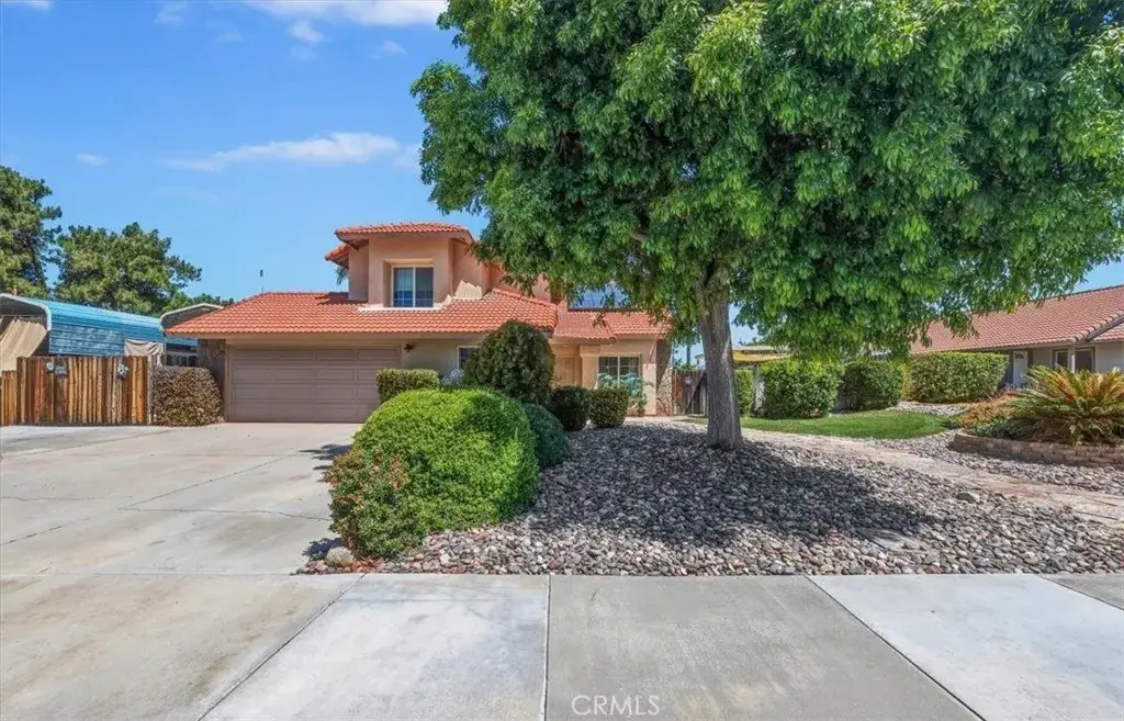 42138 Bancroft, Hemet, CA 92544 - #1