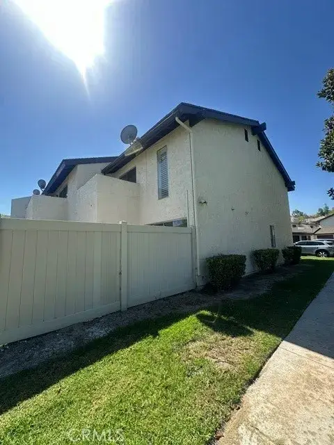 1240 Mohave, Colton, CA 92324