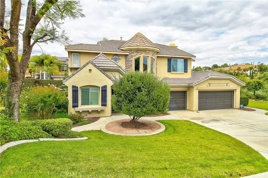 14182 Crystal View, Riverside, CA 92508 - #2