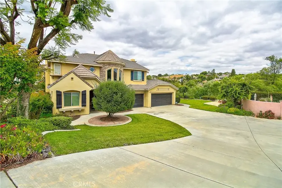 14182 Crystal View, Riverside, CA 92508 - #3