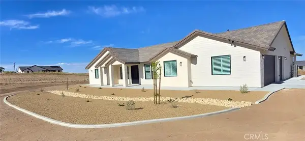 6221 Merced, Hesperia, CA 92344