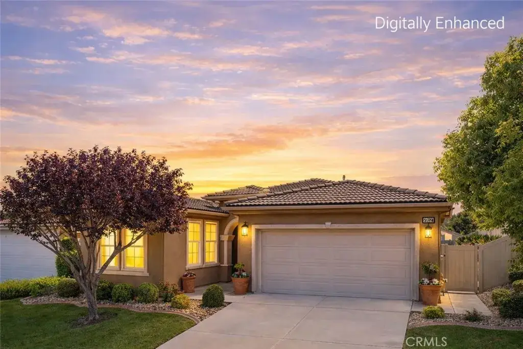 270 Bridle Trail, Beaumont, CA 92223 - #1