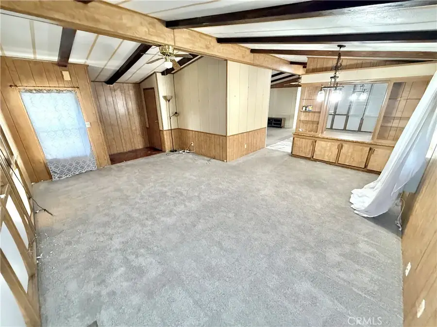 3800 W Wilson, Banning, CA 92220 - #2