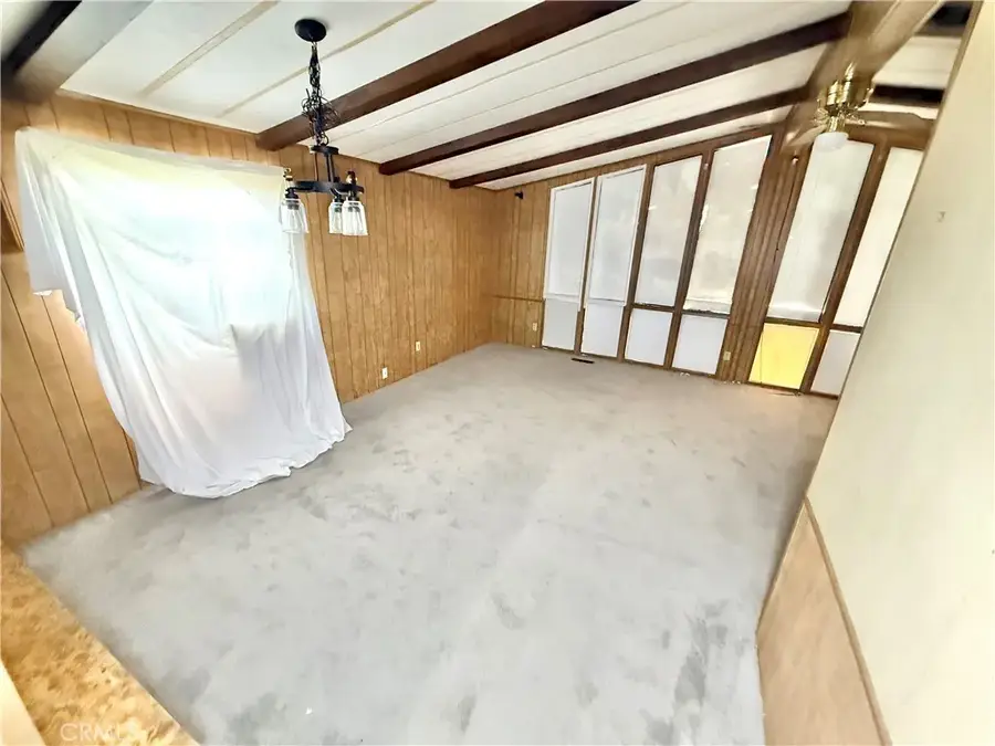 3800 W Wilson, Banning, CA 92220 - #3