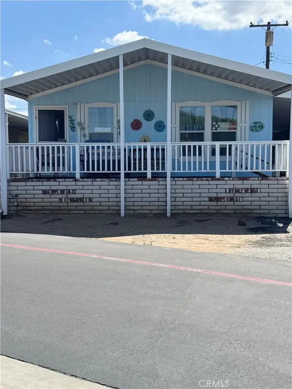 12101 Indiana, Riverside, CA 92503