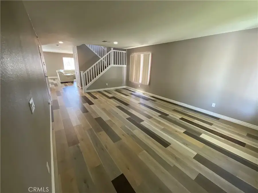 14051 Mare, Victorville, CA 92394 - #3