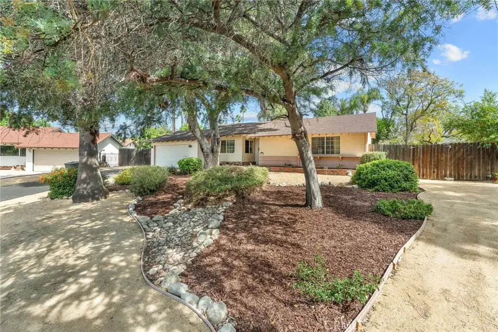 415 Lewis Court, Claremont, CA 91711 - #1